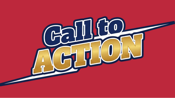 Call to Action